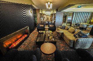 the alpfine hotel