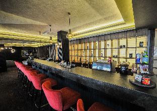 the alpfine hotel