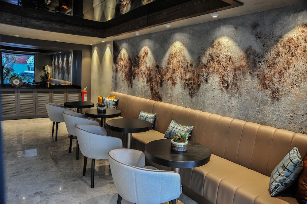 the alpfine hotel