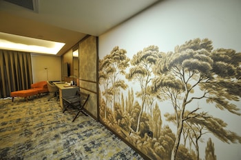 the alpfine hotel