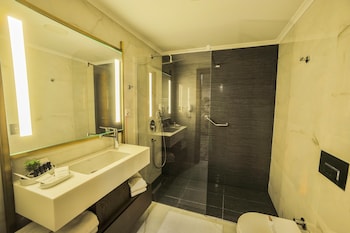 the alpfine hotel