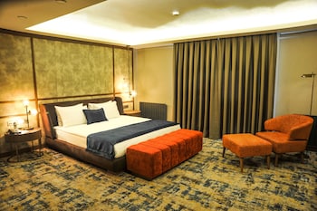 the alpfine hotel