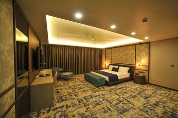 the alpfine hotel
