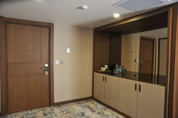 the alpfine hotel