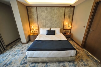 the alpfine hotel