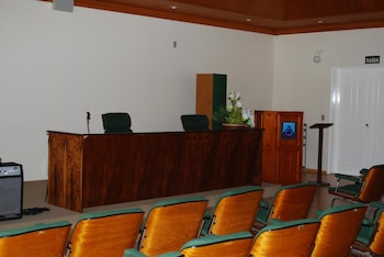 hotel atlantico praia