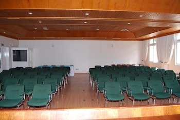 hotel atlantico praia
