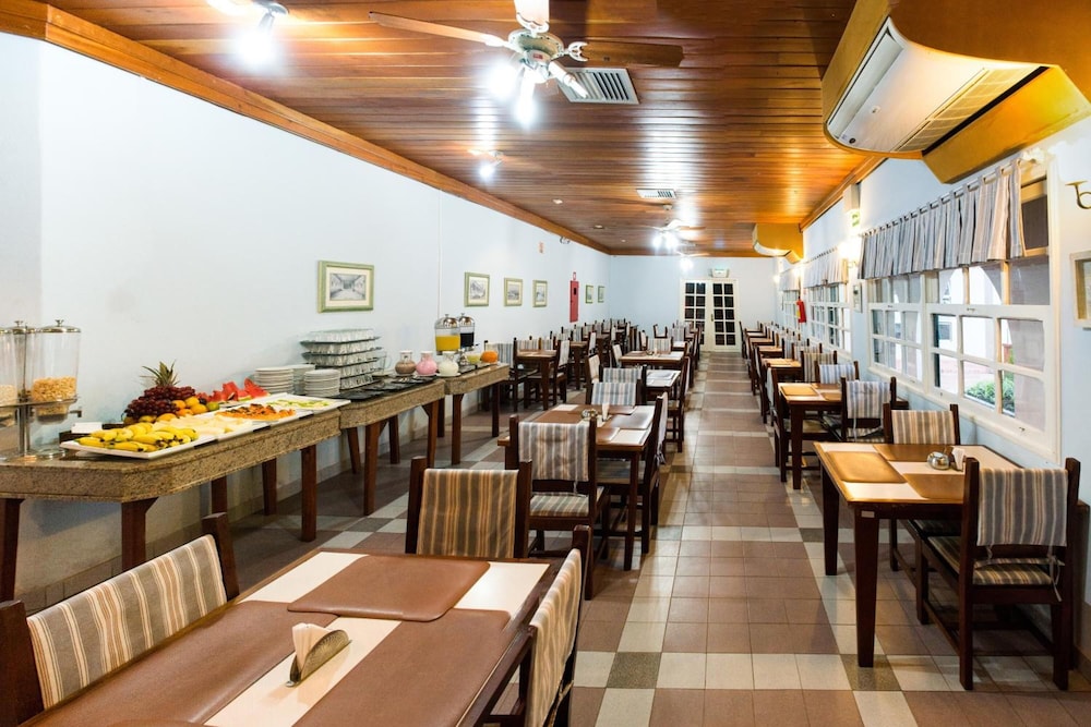 hotel atlantico praia