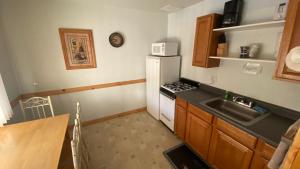 Fawndale Lodge,Shasta>>Redding,2.5 star