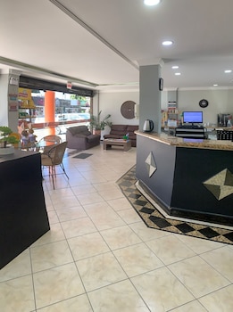 camboriu