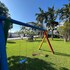 arco do sol parque hotel