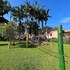 arco do sol parque hotel