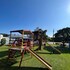 arco do sol parque hotel