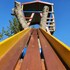 arco do sol parque hotel