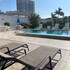 arco do sol parque hotel