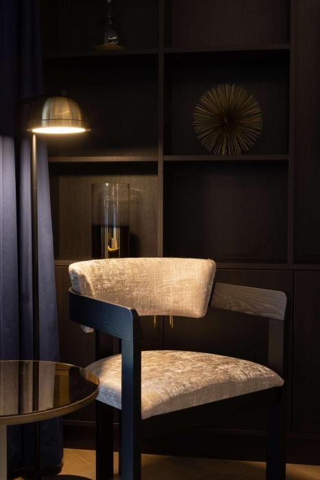 doubletree by hilton brighton metropole