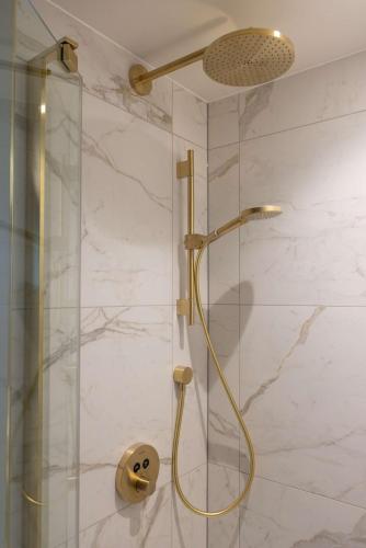 doubletree by hilton brighton metropole