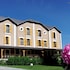 logis hotel restaurant du parc