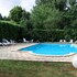 logis hotel restaurant du parc