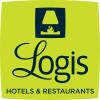 logis hotel restaurant du parc