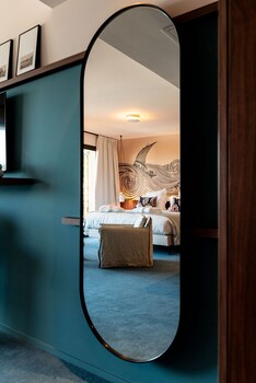 roz marine thalasso resort