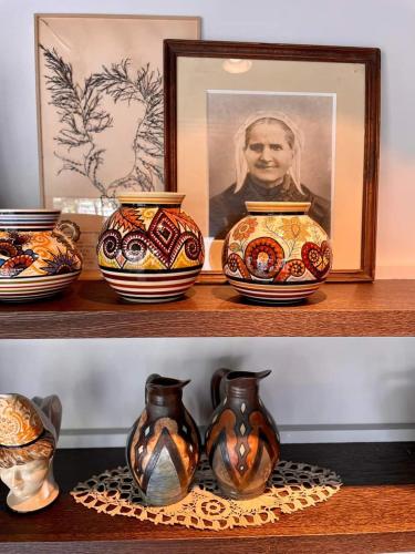 roz marine thalasso resort