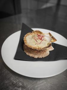 roz marine thalasso resort