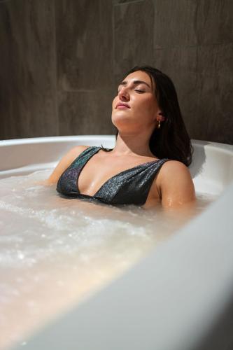 roz marine thalasso resort