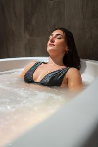 roz marine thalasso resort