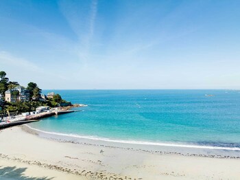 roz marine thalasso resort