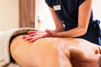 roz marine thalasso resort