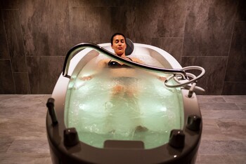 roz marine thalasso resort