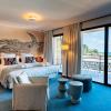 roz marine thalasso resort