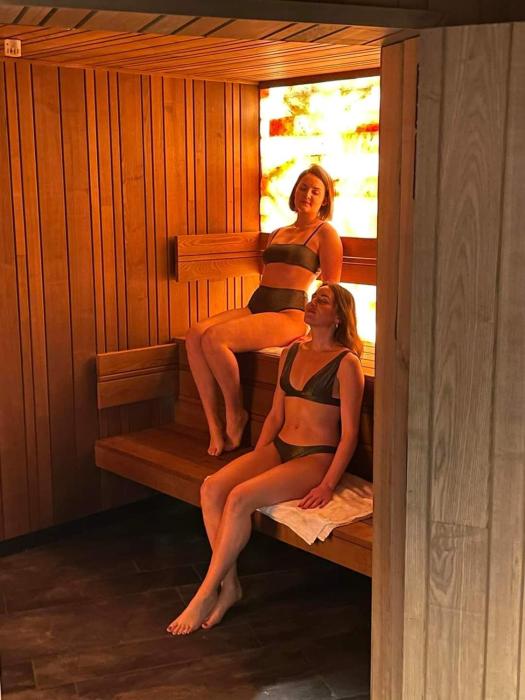 roz marine thalasso resort