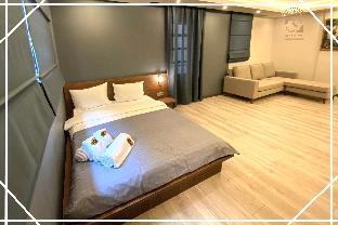 nene hatun 59 butik otel