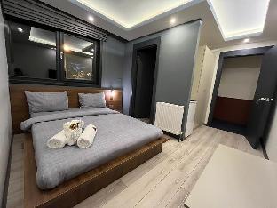 nene hatun 59 butik otel