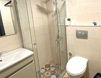 nene hatun 59 butik otel