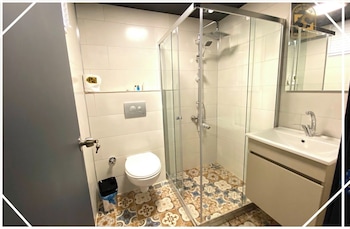 nene hatun 59 butik otel