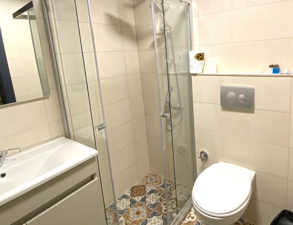 nene hatun 59 butik otel