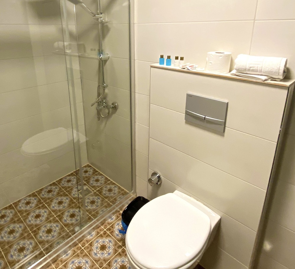 nene hatun 59 butik otel