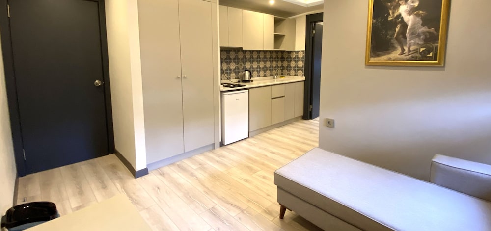 nene hatun 59 butik otel