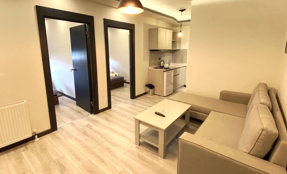 nene hatun 59 butik otel