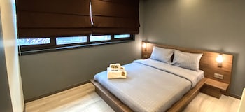 nene hatun 59 butik otel