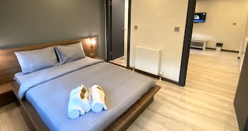 nene hatun 59 butik otel