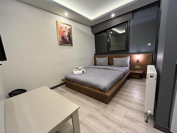 nene hatun 59 butik otel