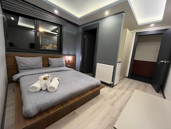 nene hatun 59 butik otel