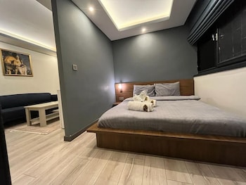 nene hatun 59 butik otel