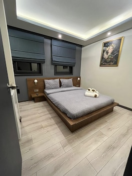nene hatun 59 butik otel