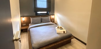 nene hatun 59 butik otel