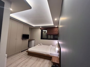 nene hatun 59 butik otel